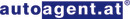 Logo autoagent.at